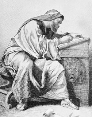 Take the time to prepare and don't shy away from using all your bad ideas on one project. There will be more where they came from.